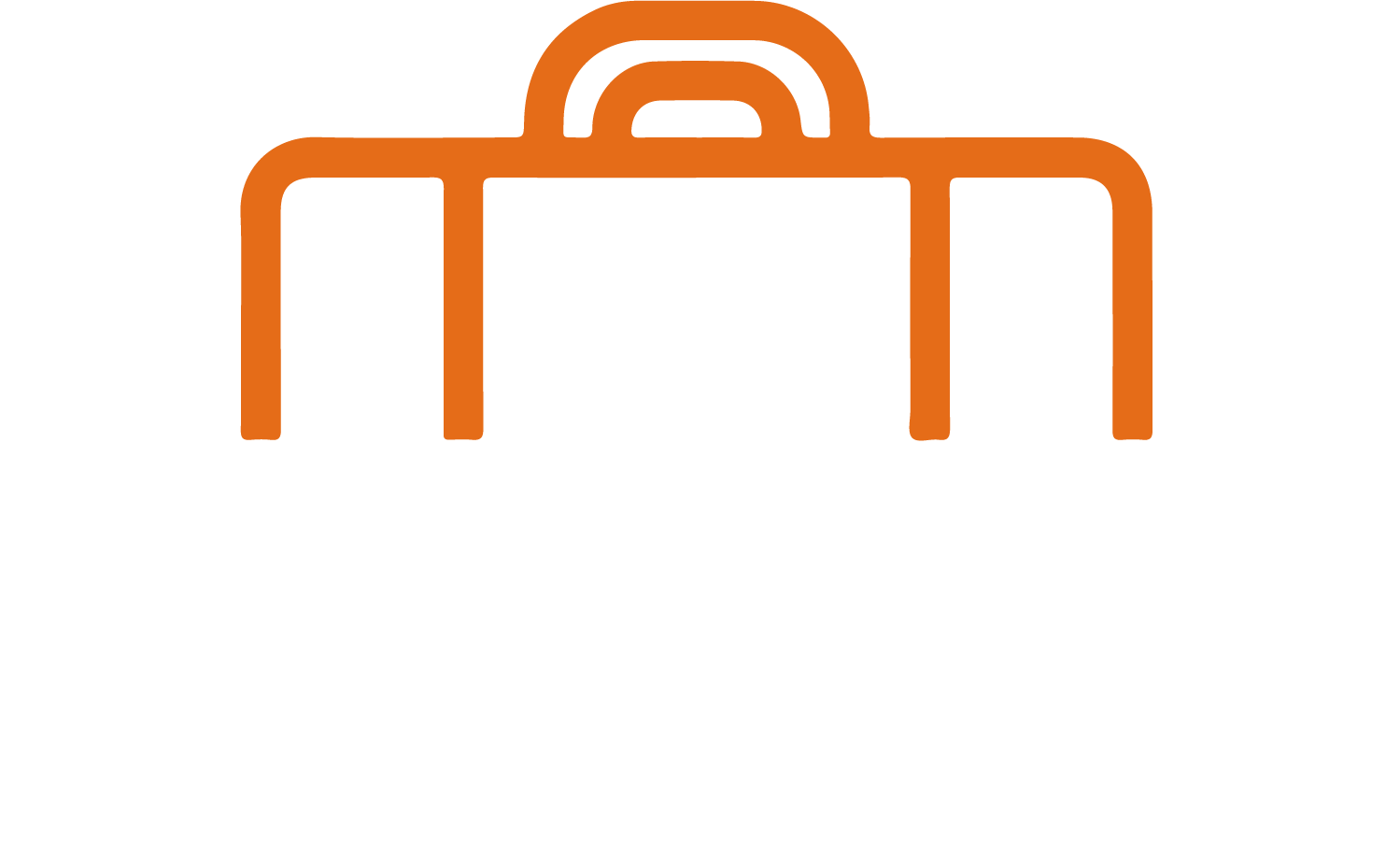 Tay Travel Agency