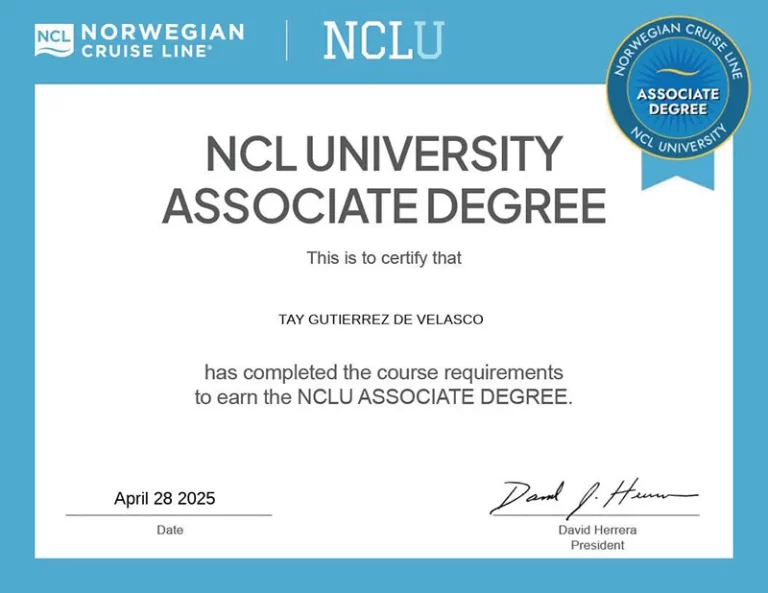 certificado-NCL