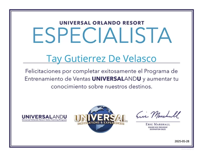 certificado-universal