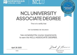 certificado-NCL