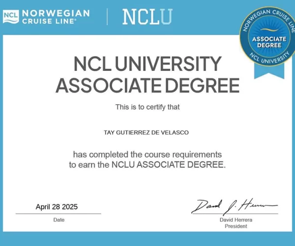 certificado-NCL