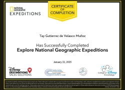certificado-NatGeo
