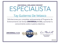 certificado-universal