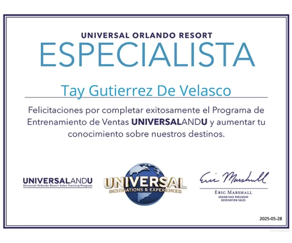 certificado-universal